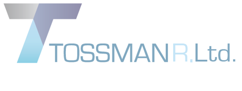 Tossman R. Ltd.